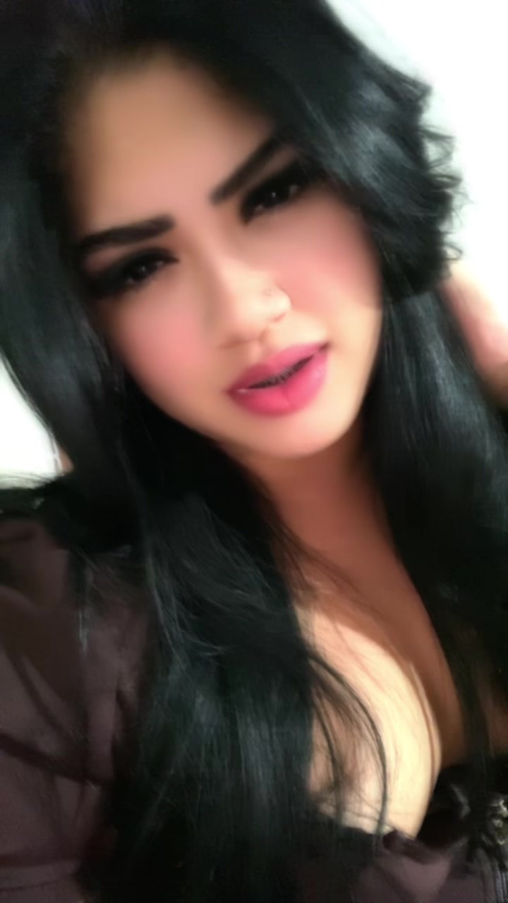 @Lindy โ
