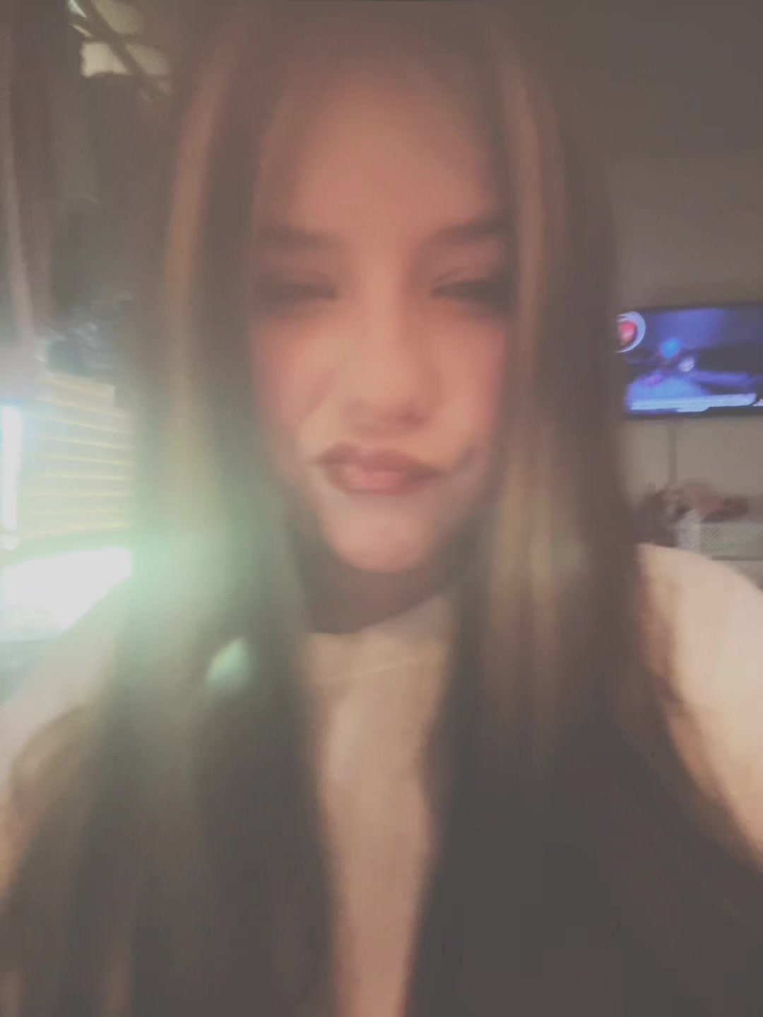 @꒰ঌ 𝓡 ໒꒱