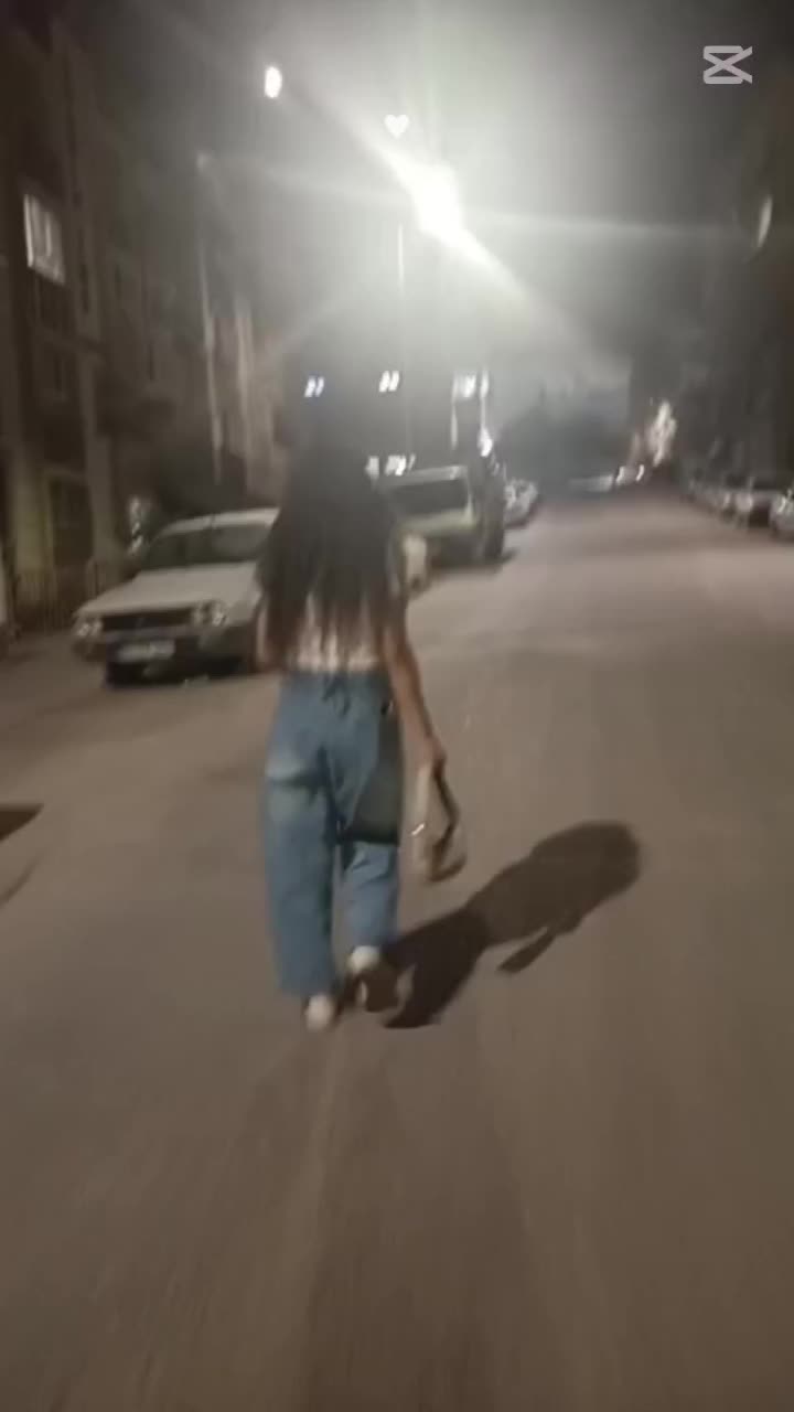 @lina_can4
