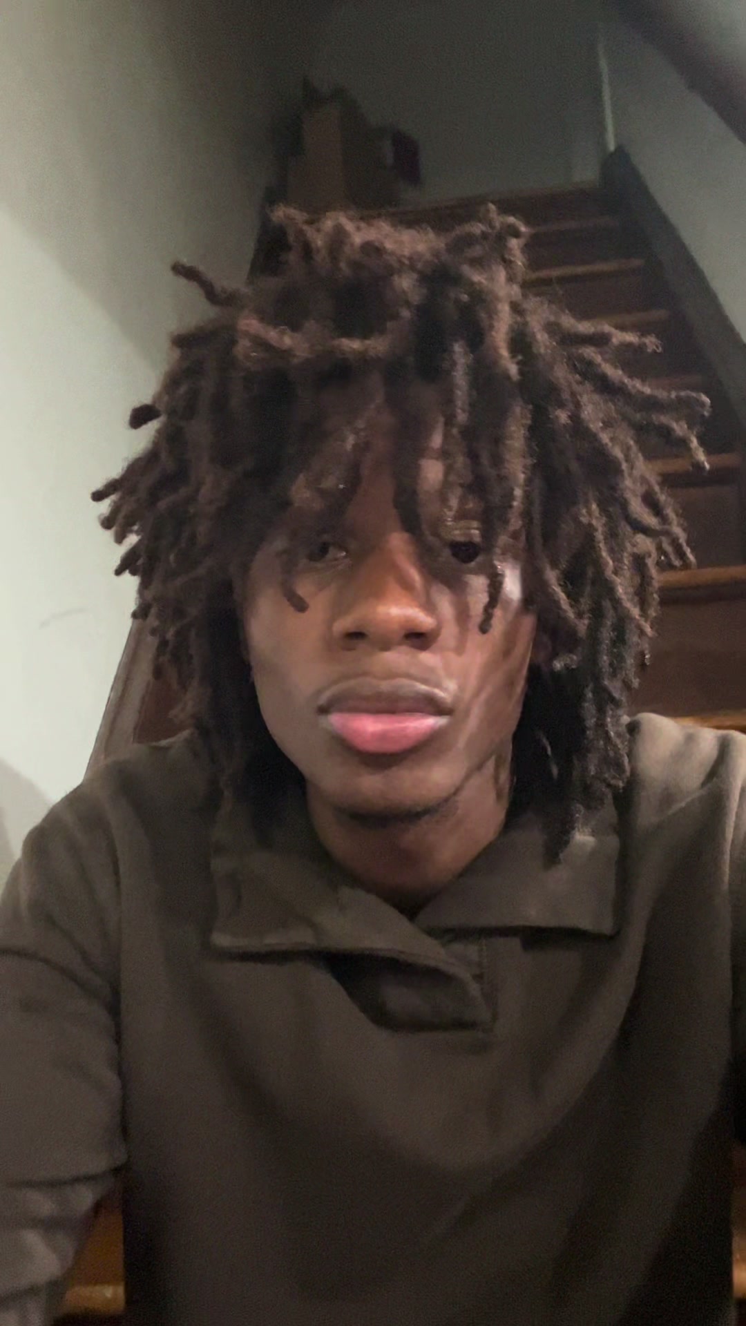 @Kai