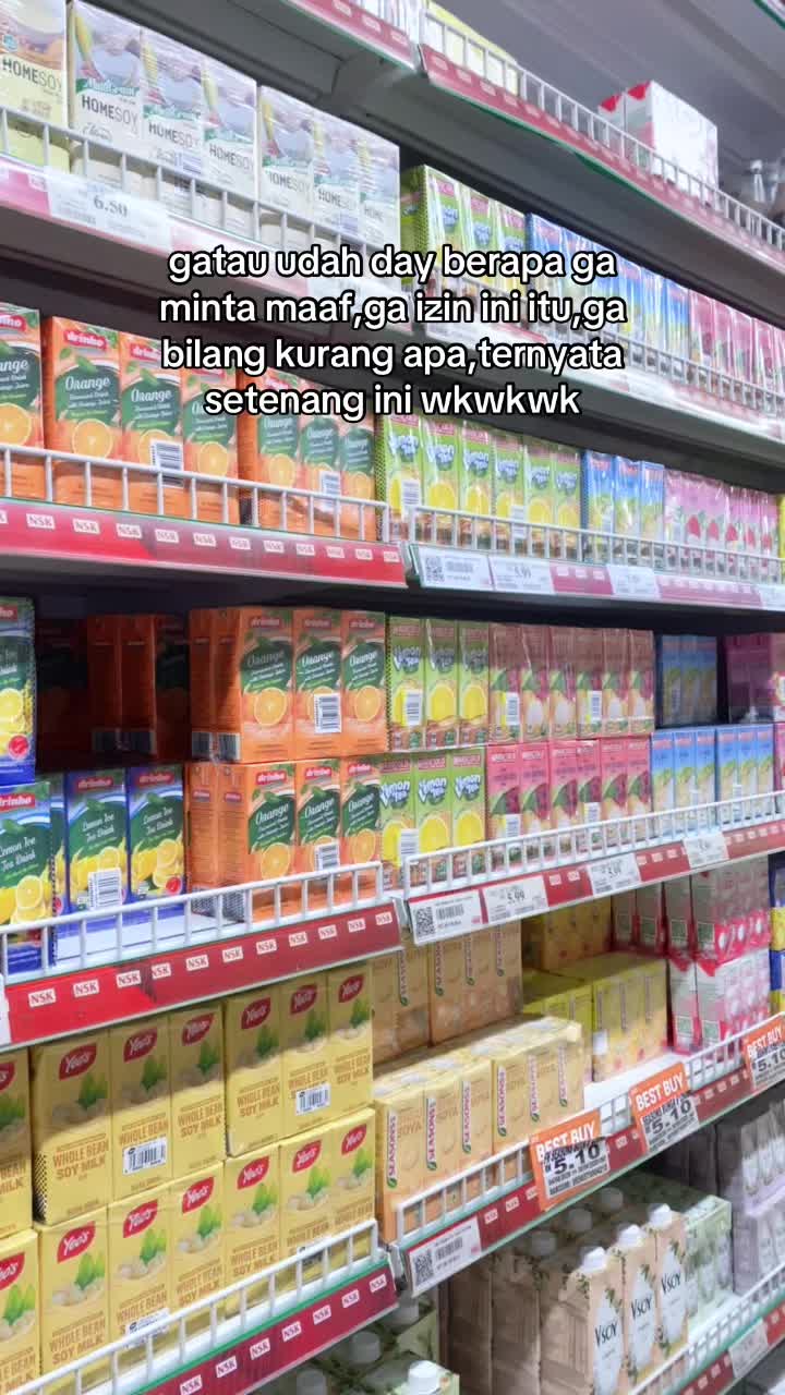 @destyputrii