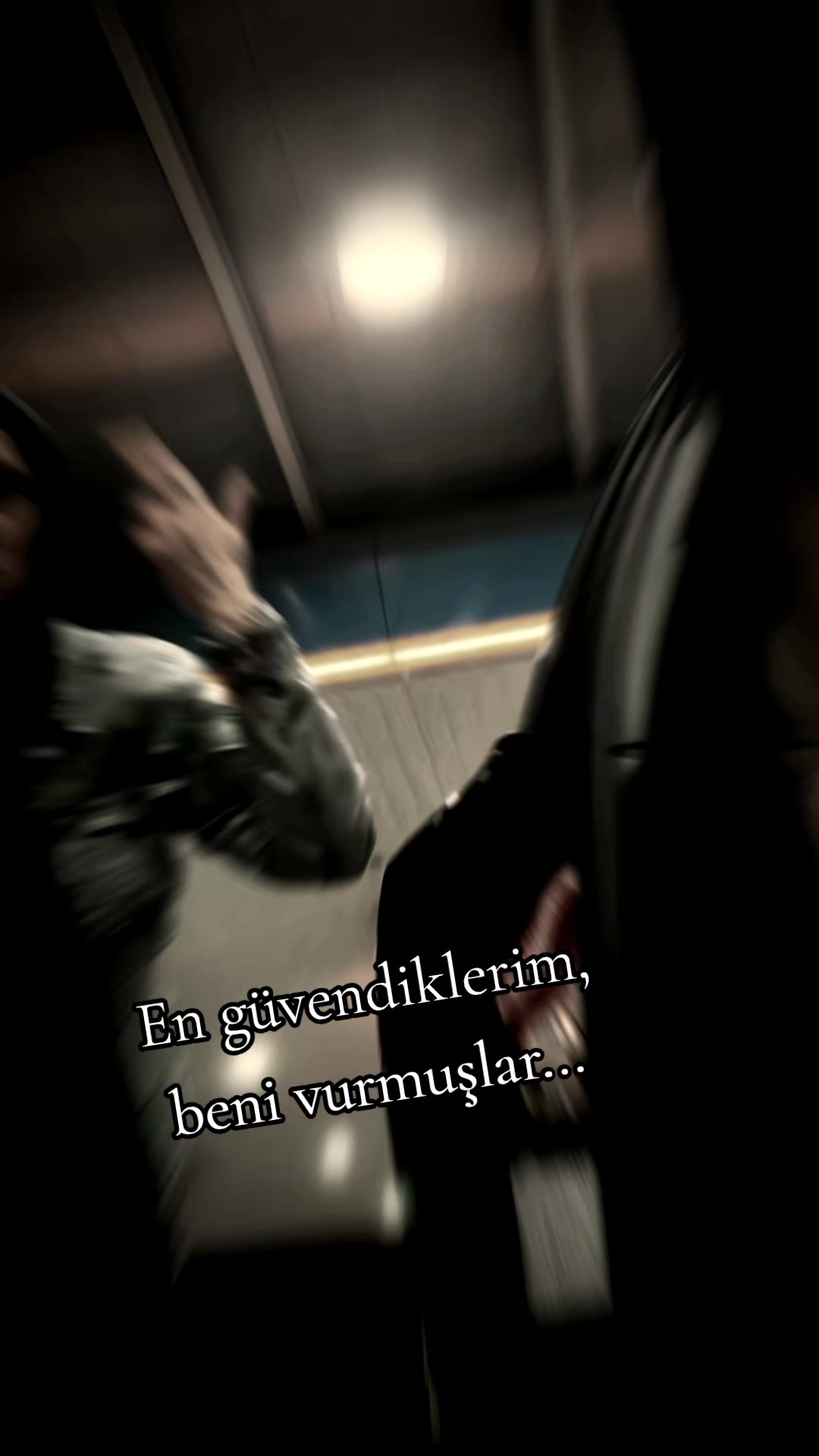 @hayatagülümse2