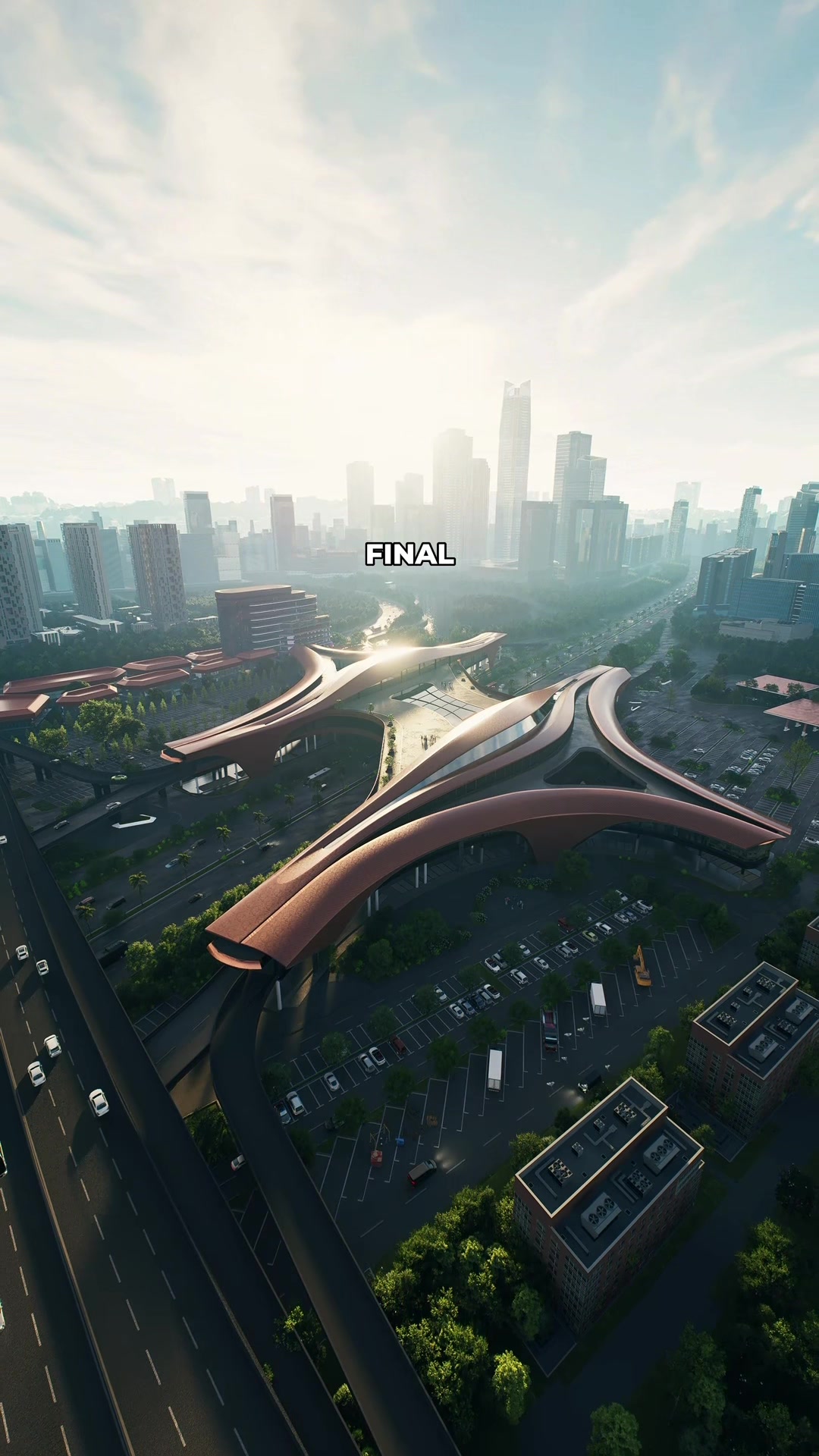 @Ant.archviz