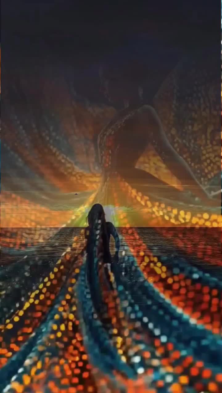 @@Loshila🤍🌷