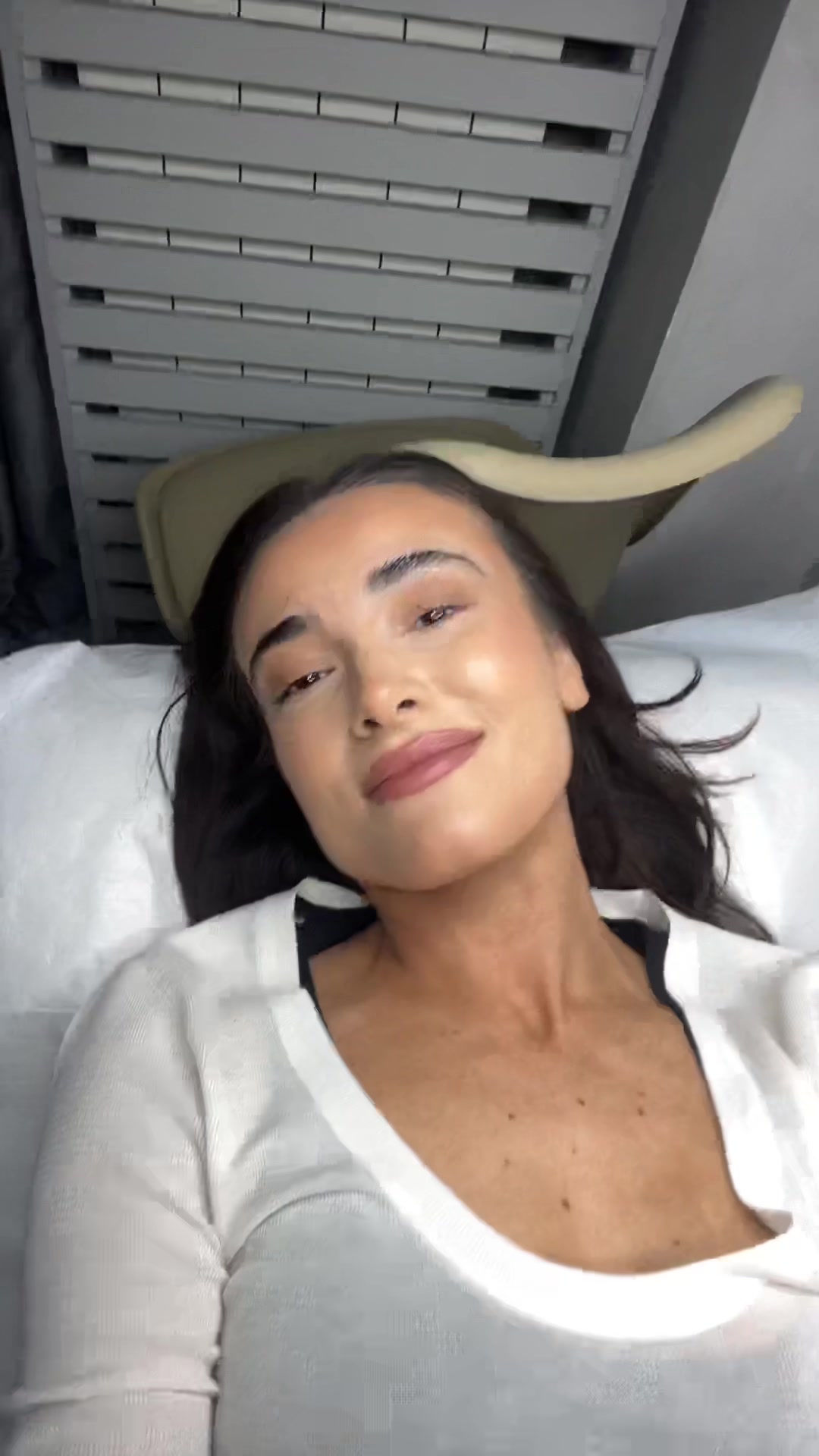 @ninnared
