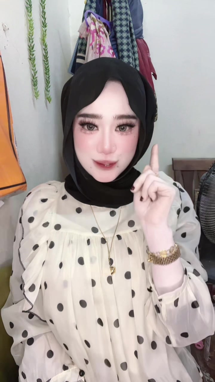 @ly