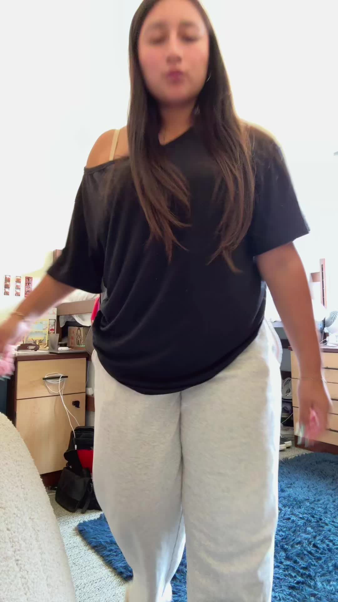 @annelise