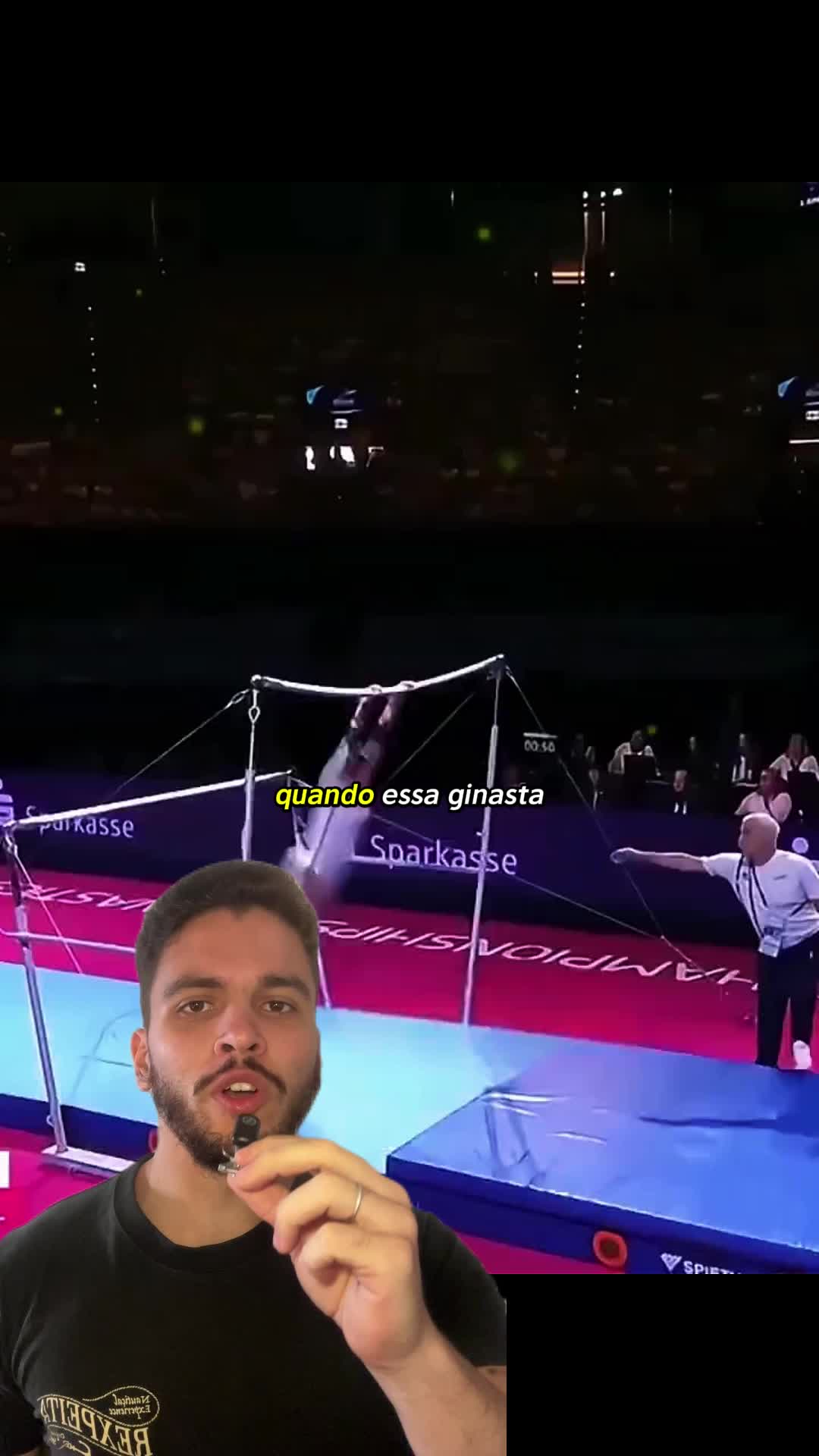 @omateussreage