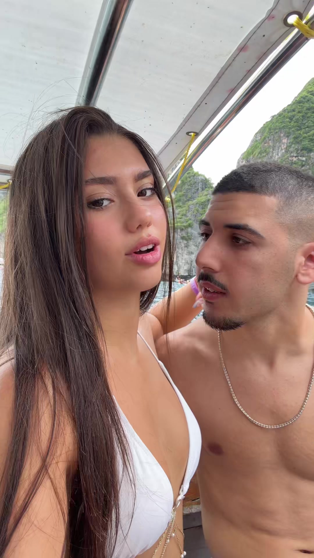 @shylee🇧🇷💕