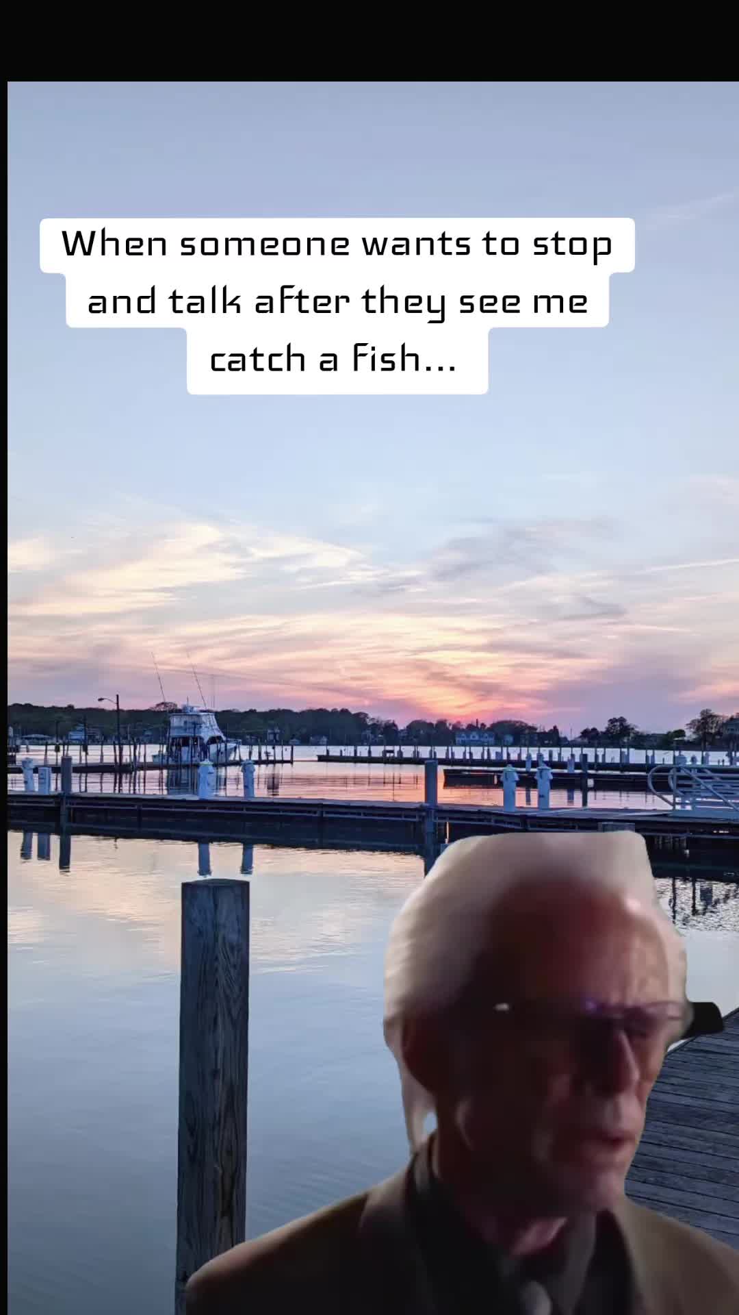 @Paul