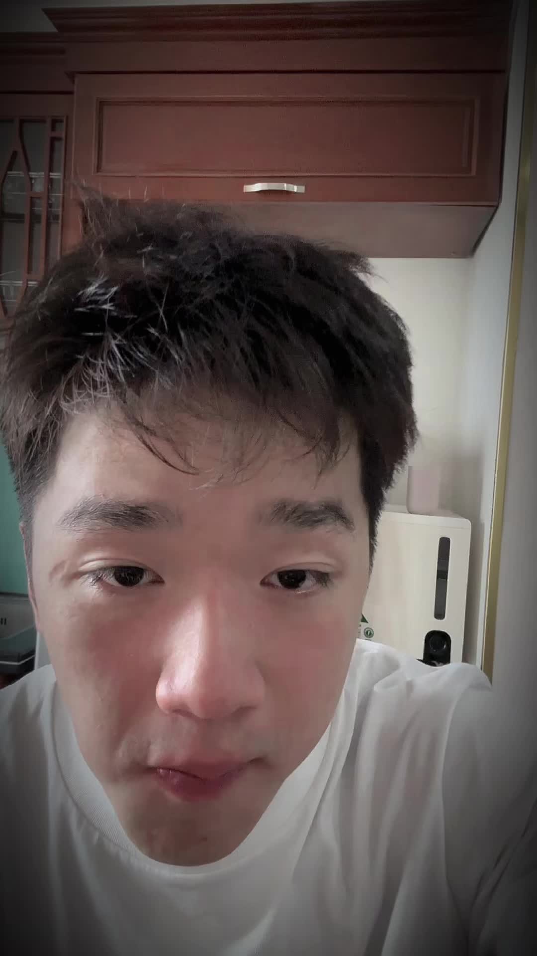 @chú rùa vàng