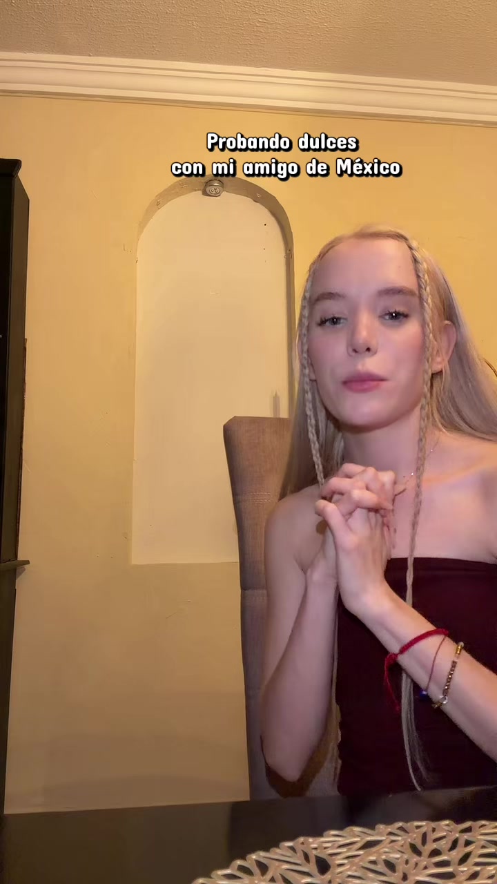 @Lubasha