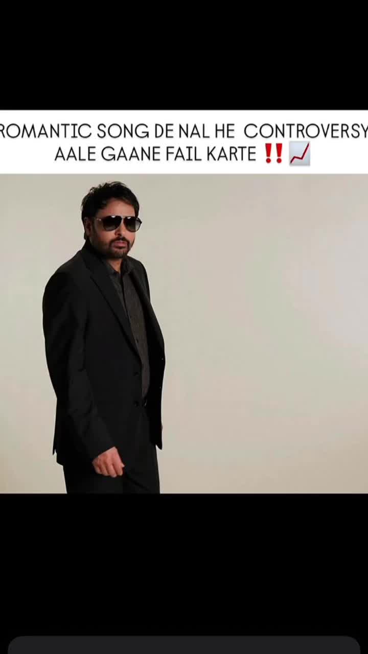 @gurdasbrar29