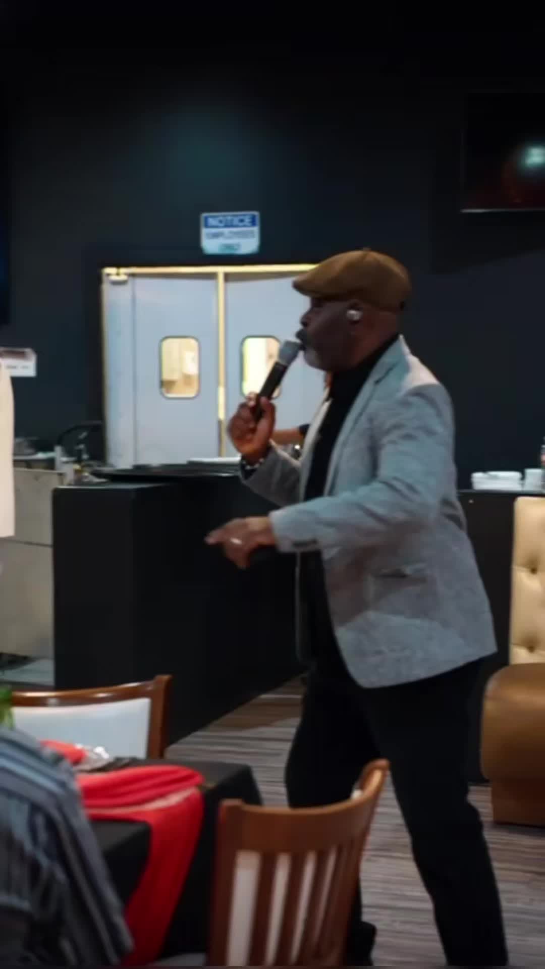 @funsho Adeolu