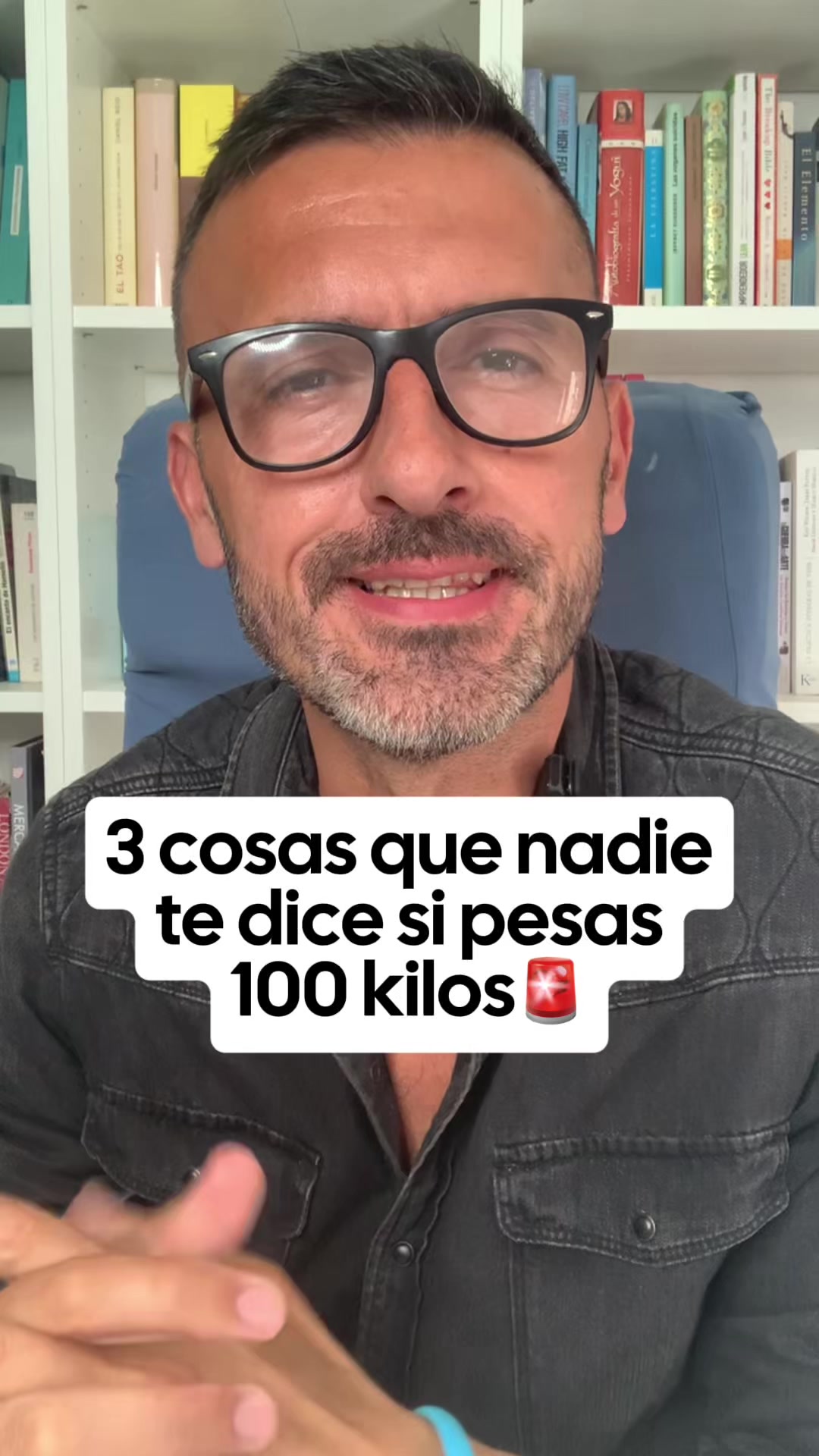 @Marcos | Adelgaza sin Dietas