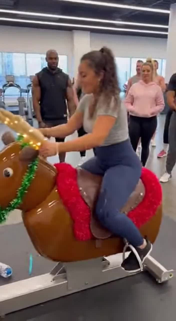 @daadf48