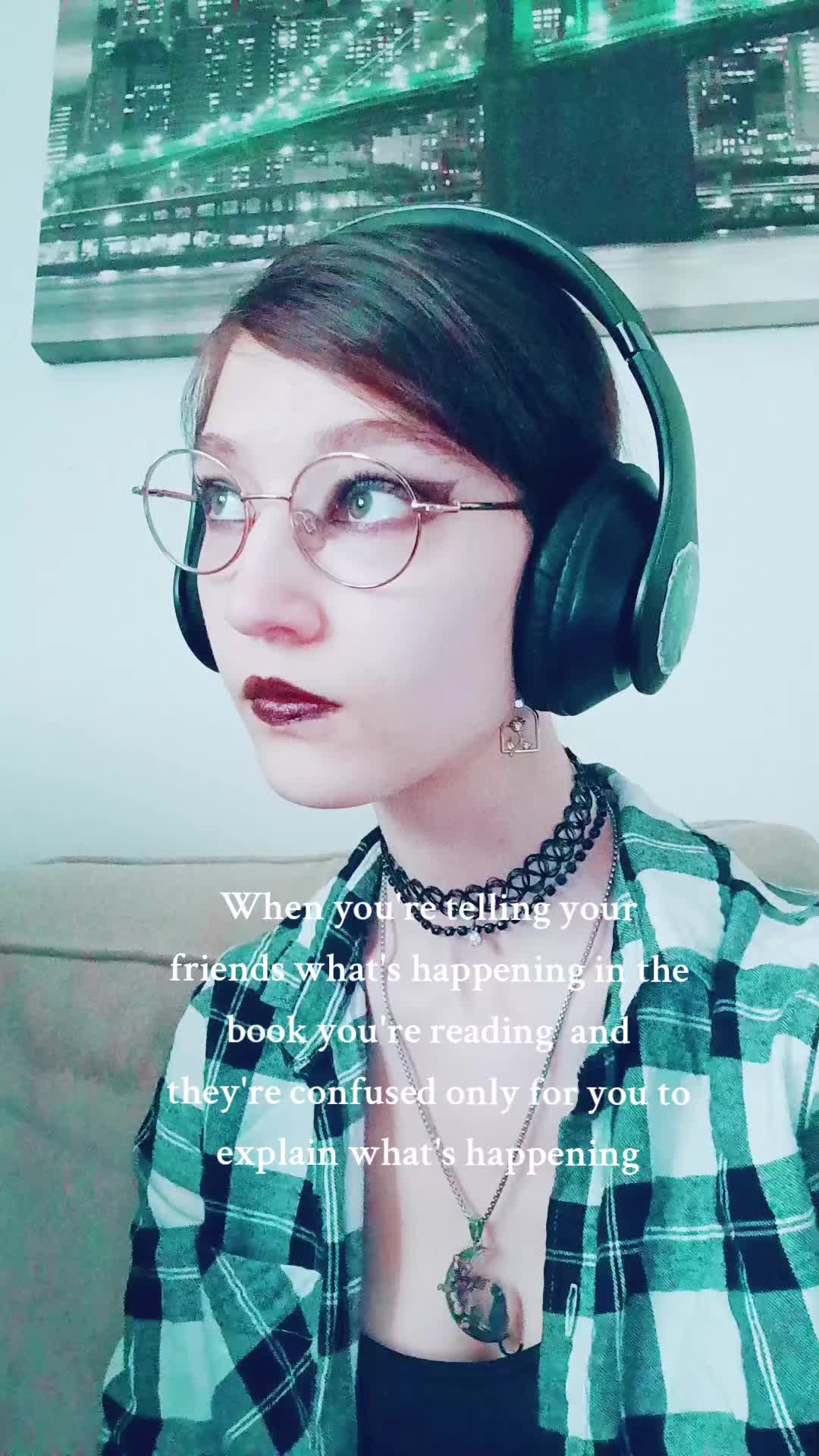@Weird_hooman_thing666