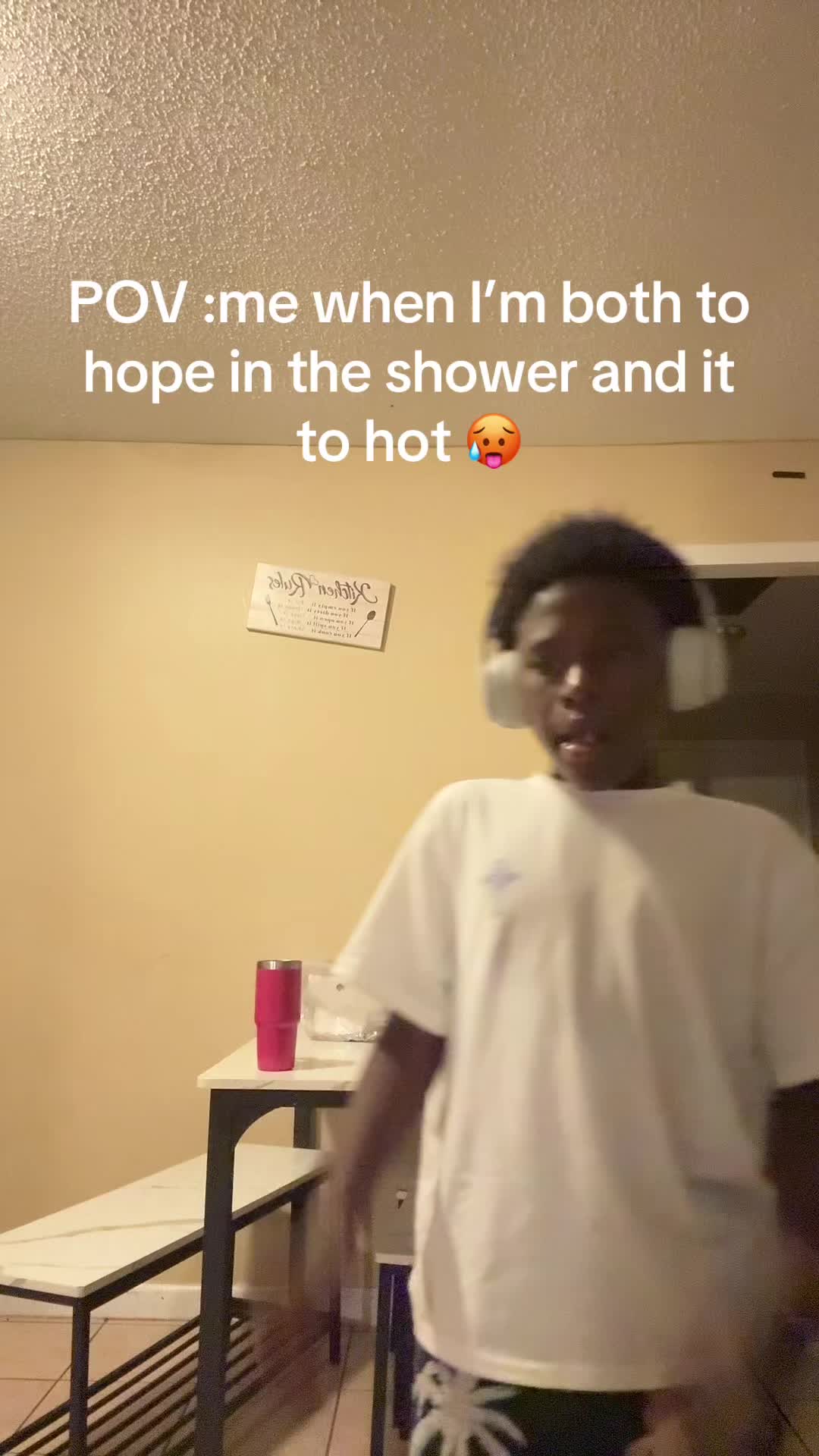 @unknown_