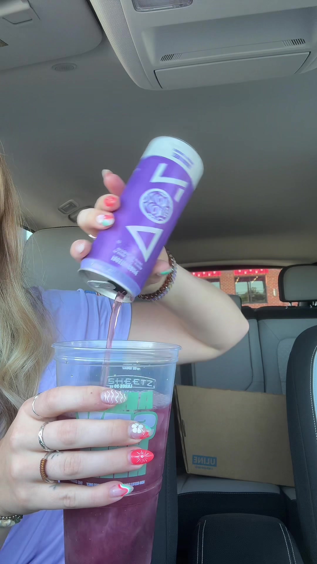 @Maegan