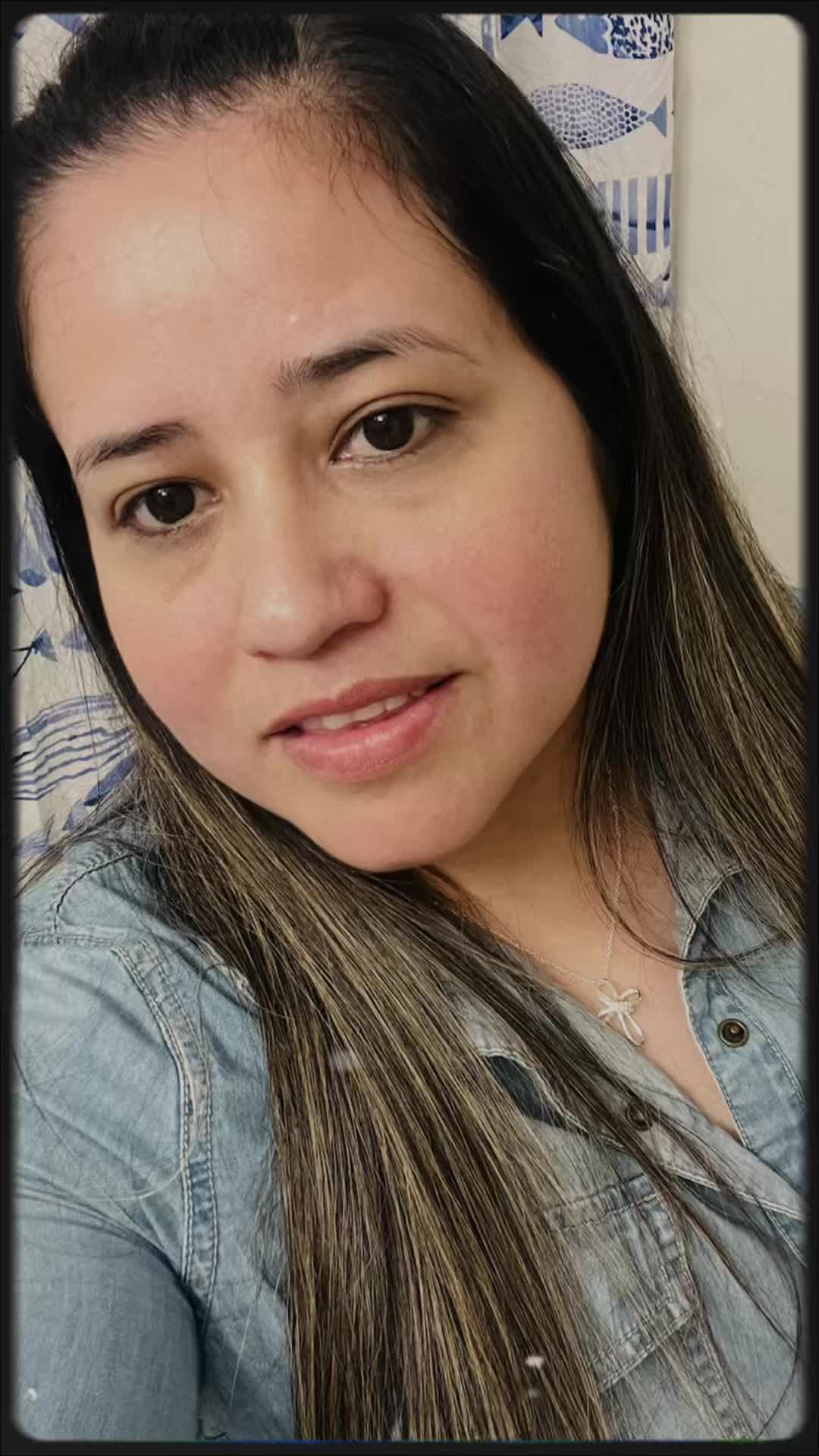 @Uldita