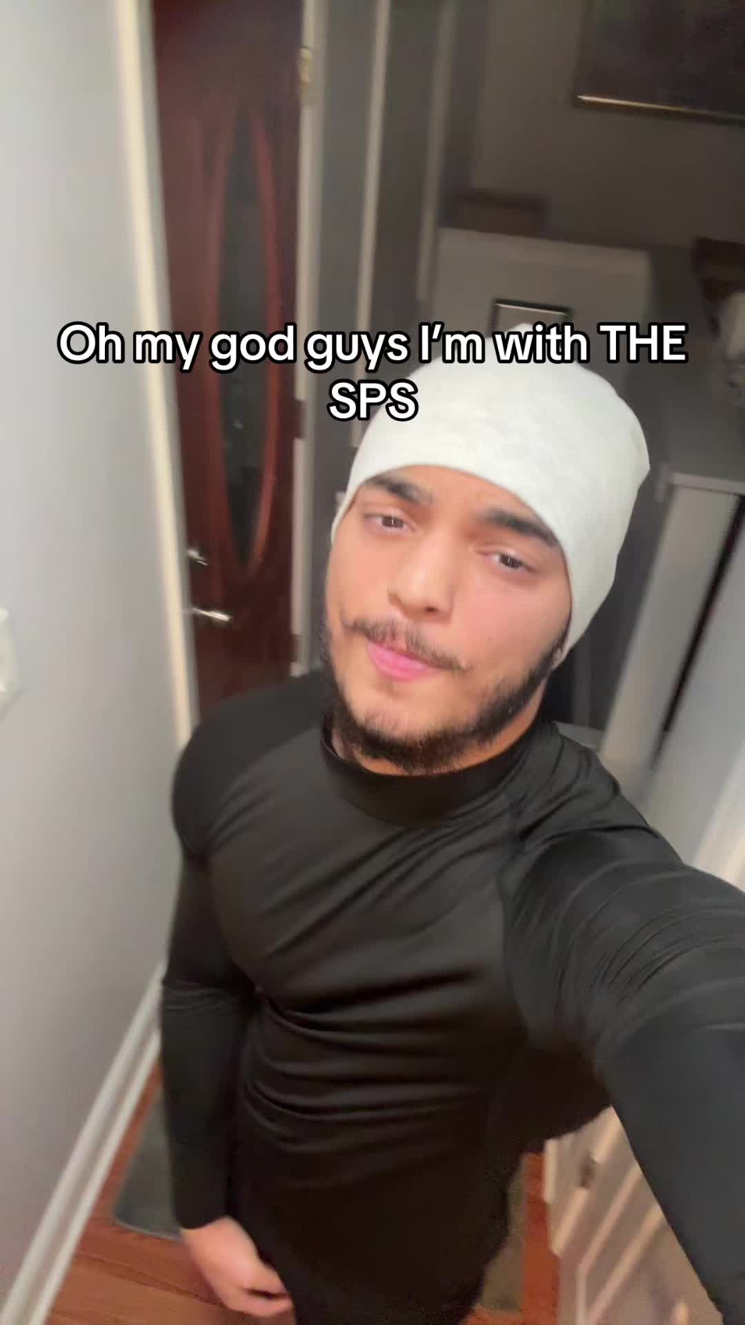 @Lovepreet