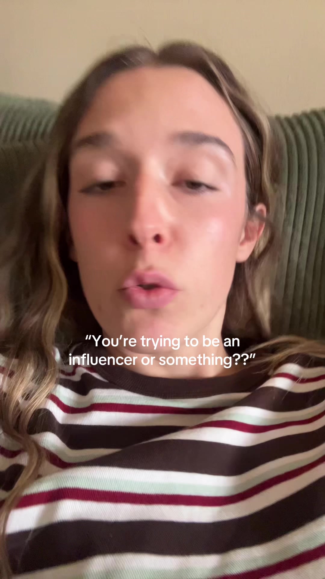 @kylie.adams_