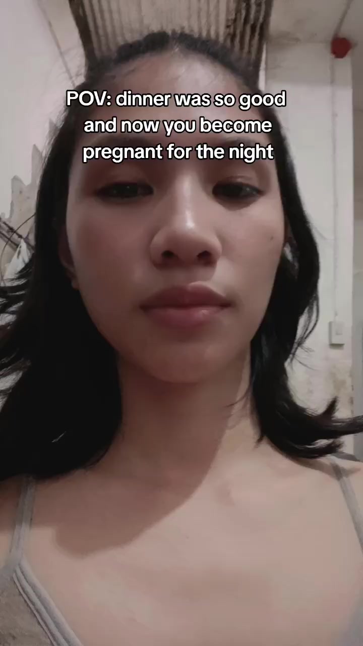 @Bilijin