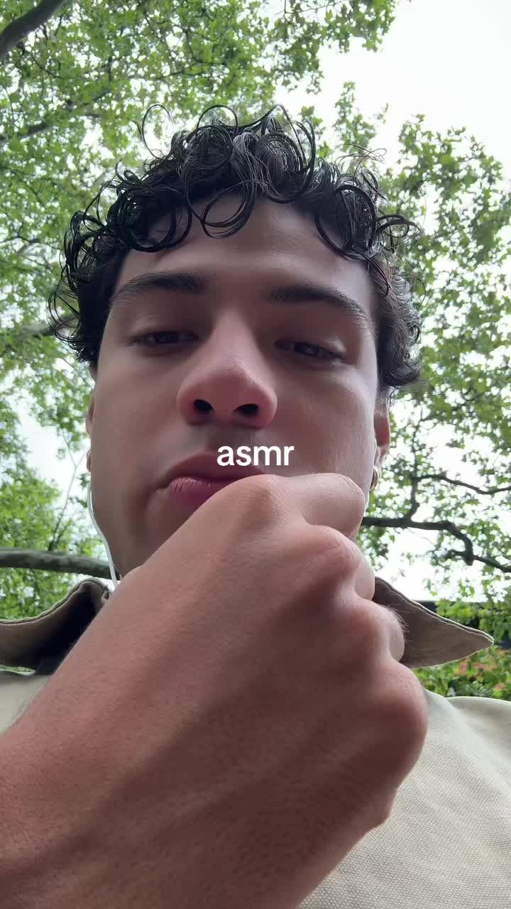 @letsnotstartawar