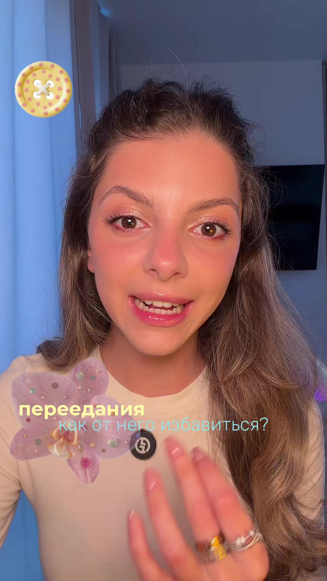 @lera.salomatina