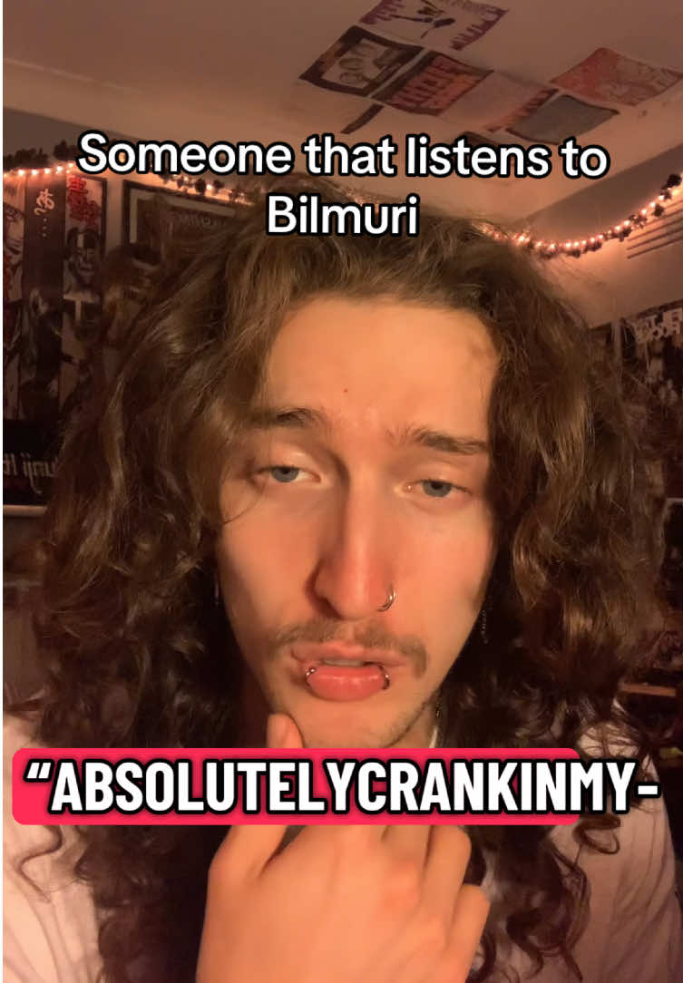 @Filthyfrancis