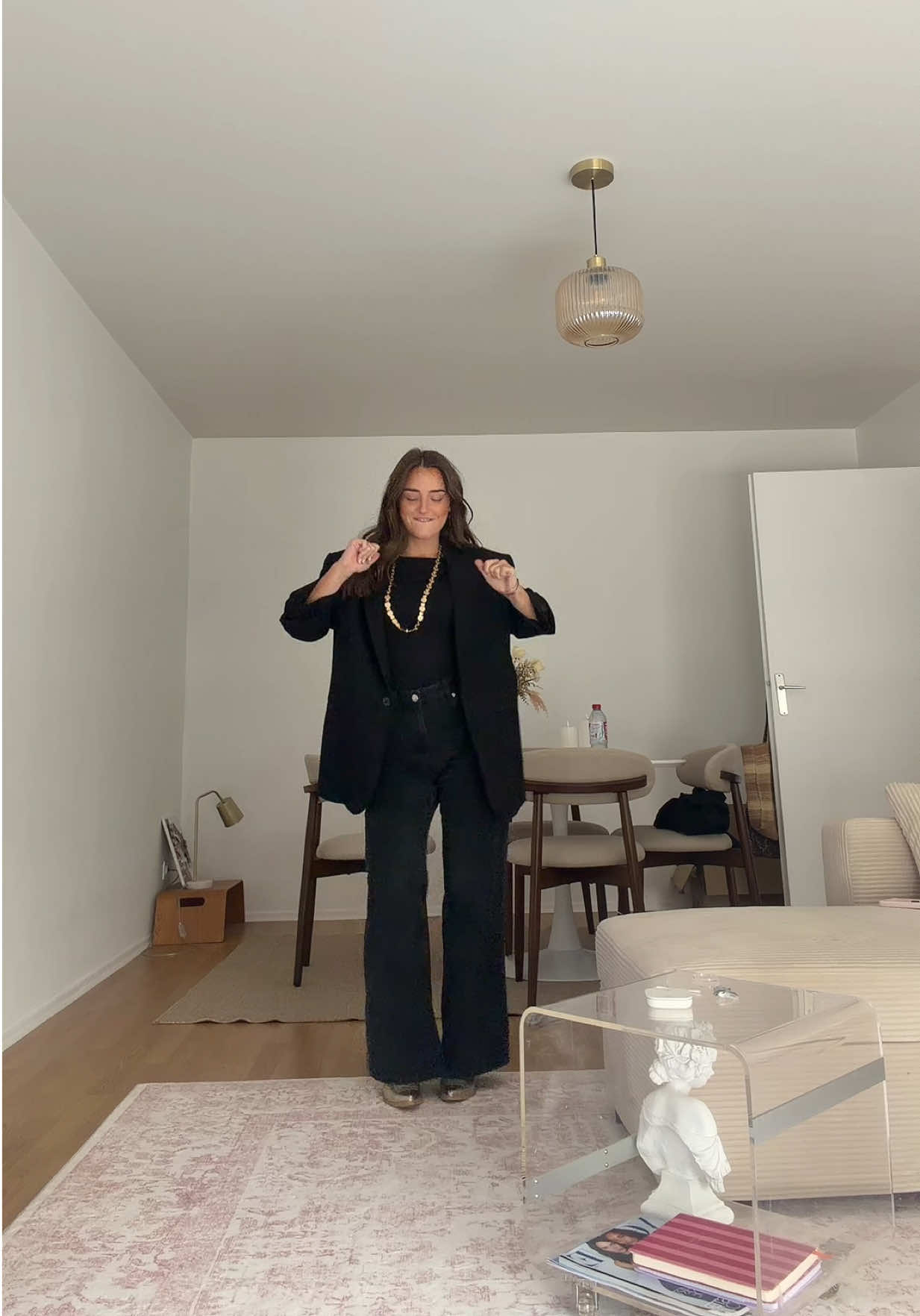 @Eléna