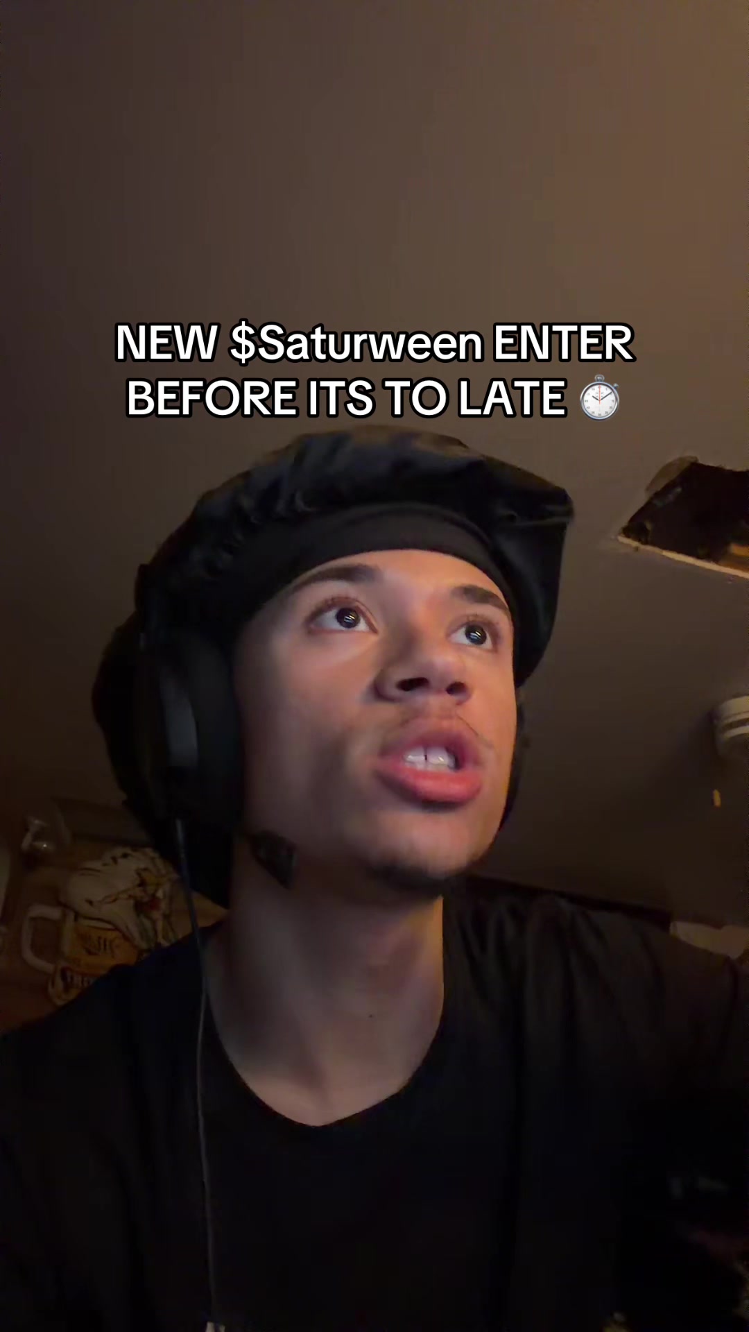 @CoboTV