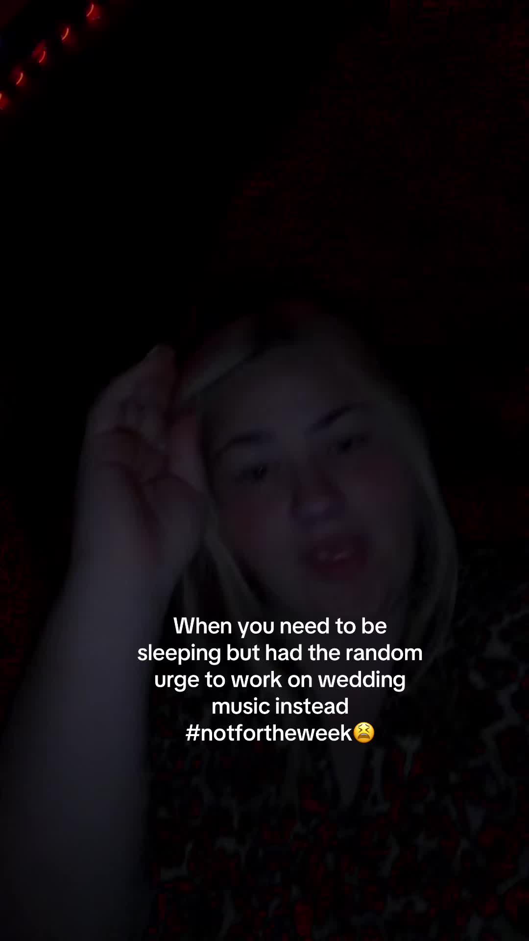@Mkelone55