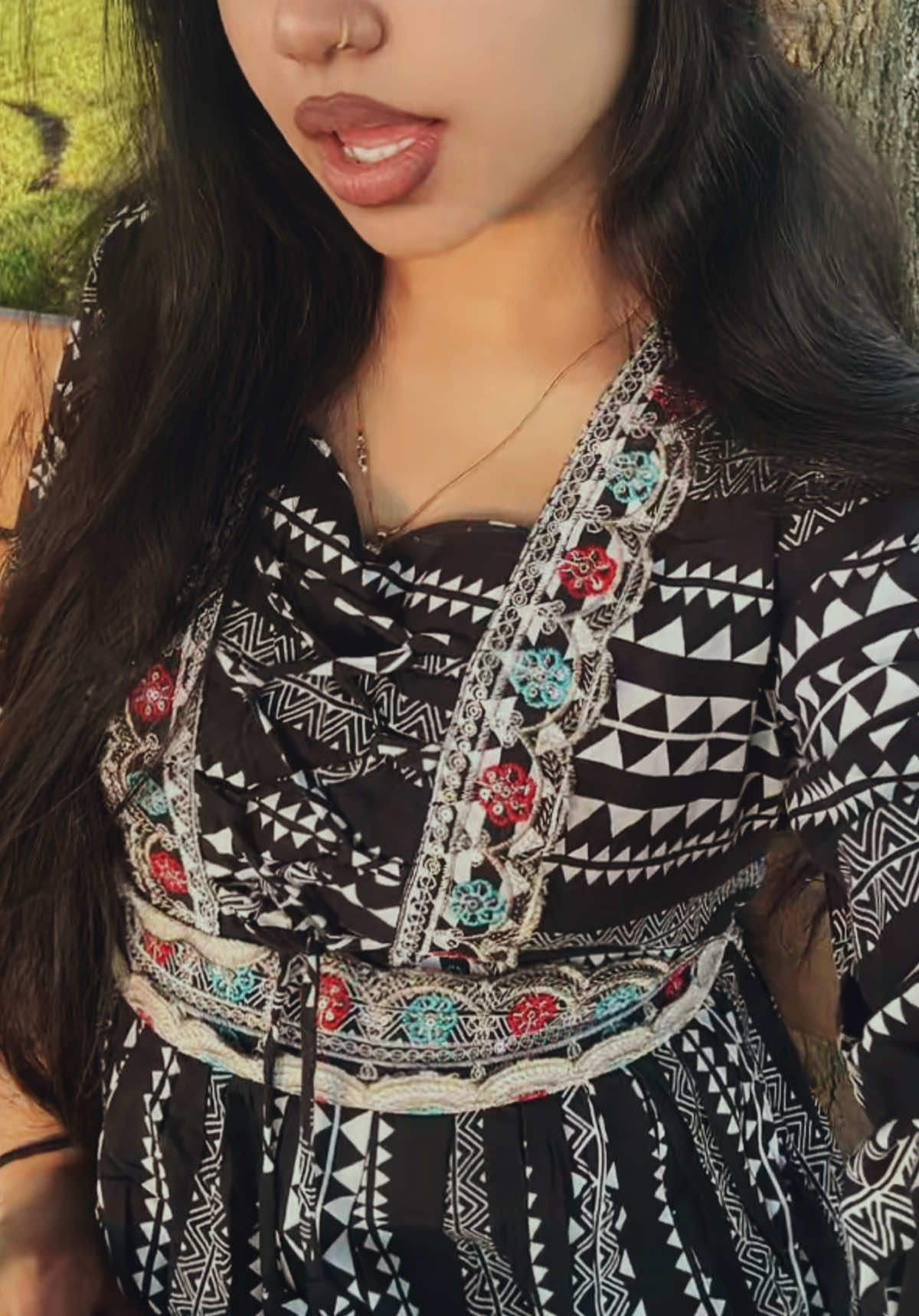 @স্নেহা