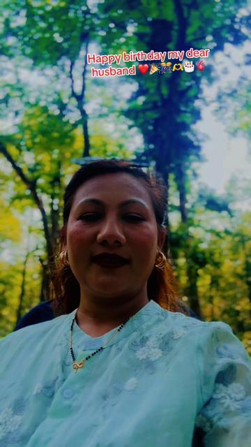 @Hima❤️Krishna