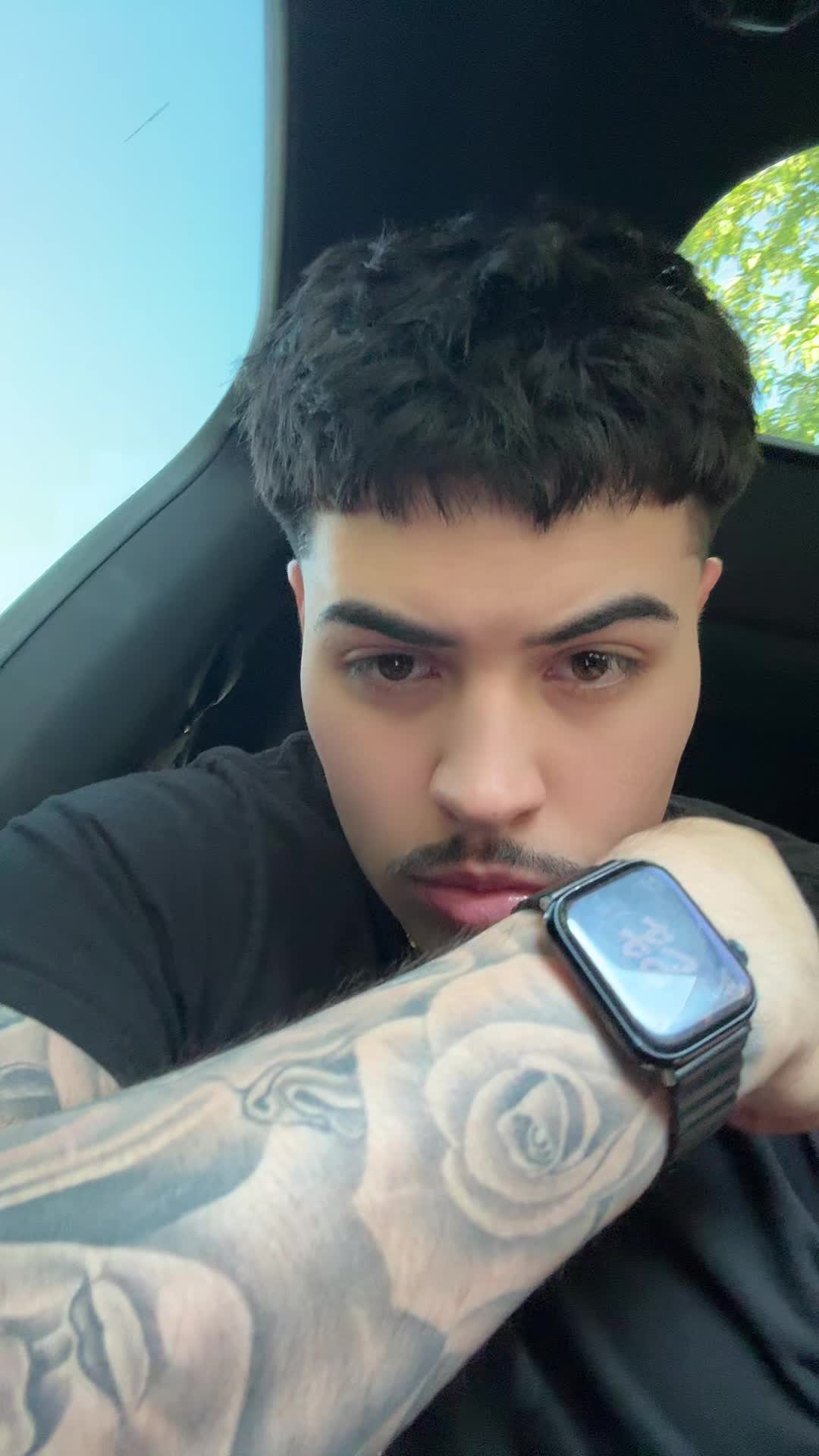 @seb
