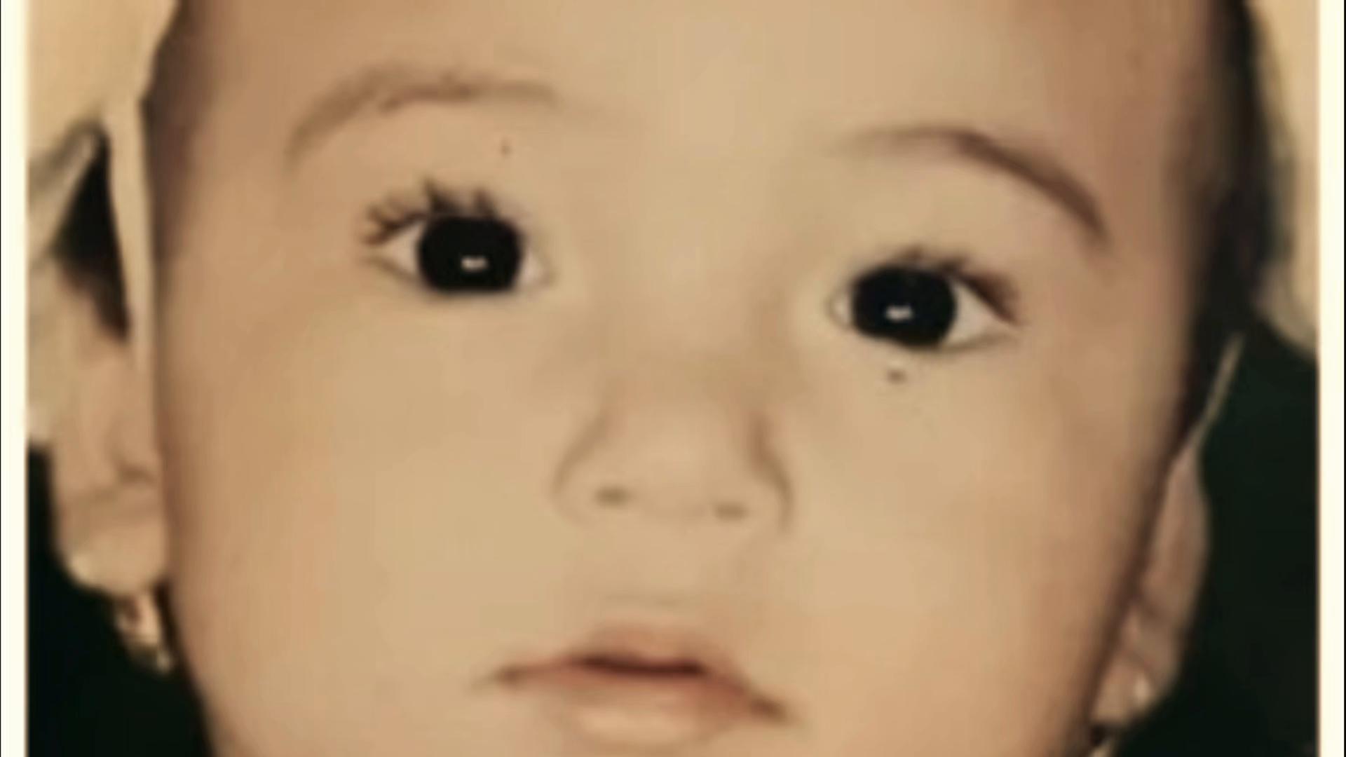 @Ro-Ro