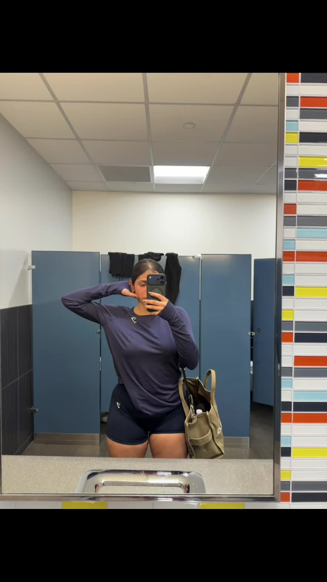 @Erika Veras