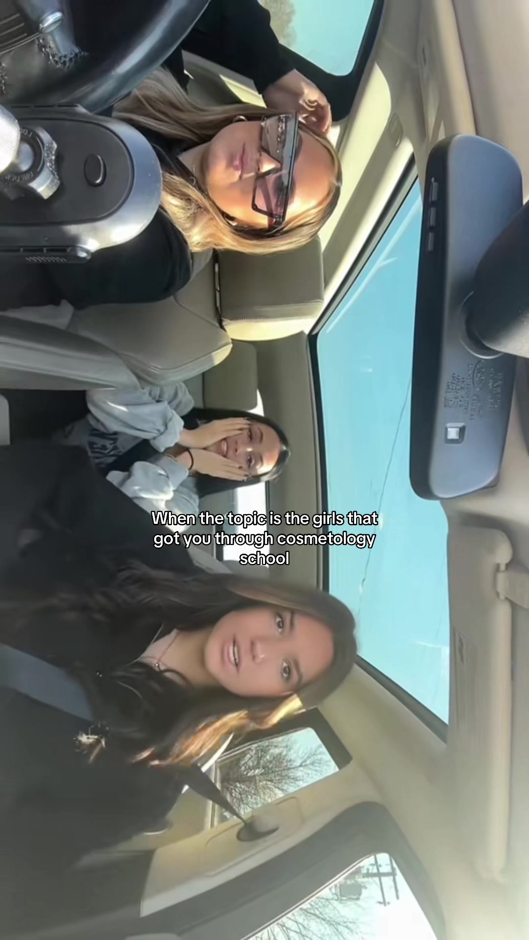@Realhopewrld