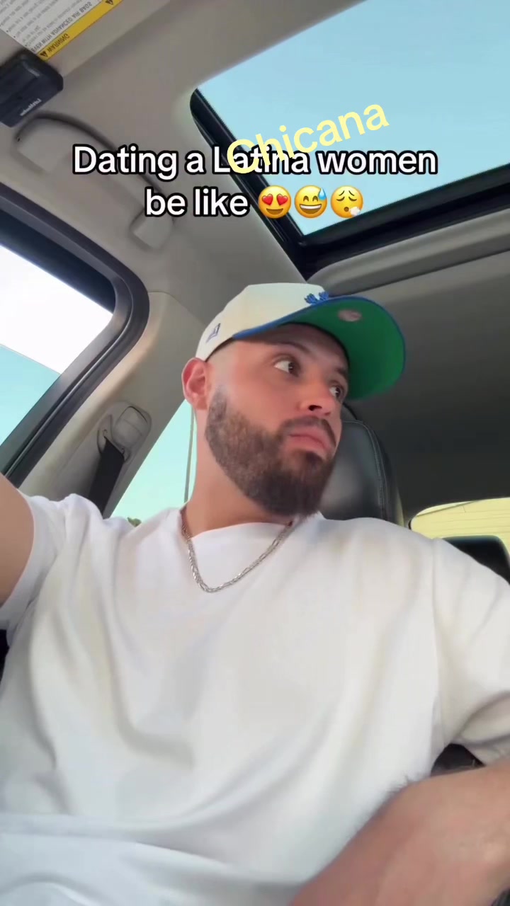 @ohthatcarol