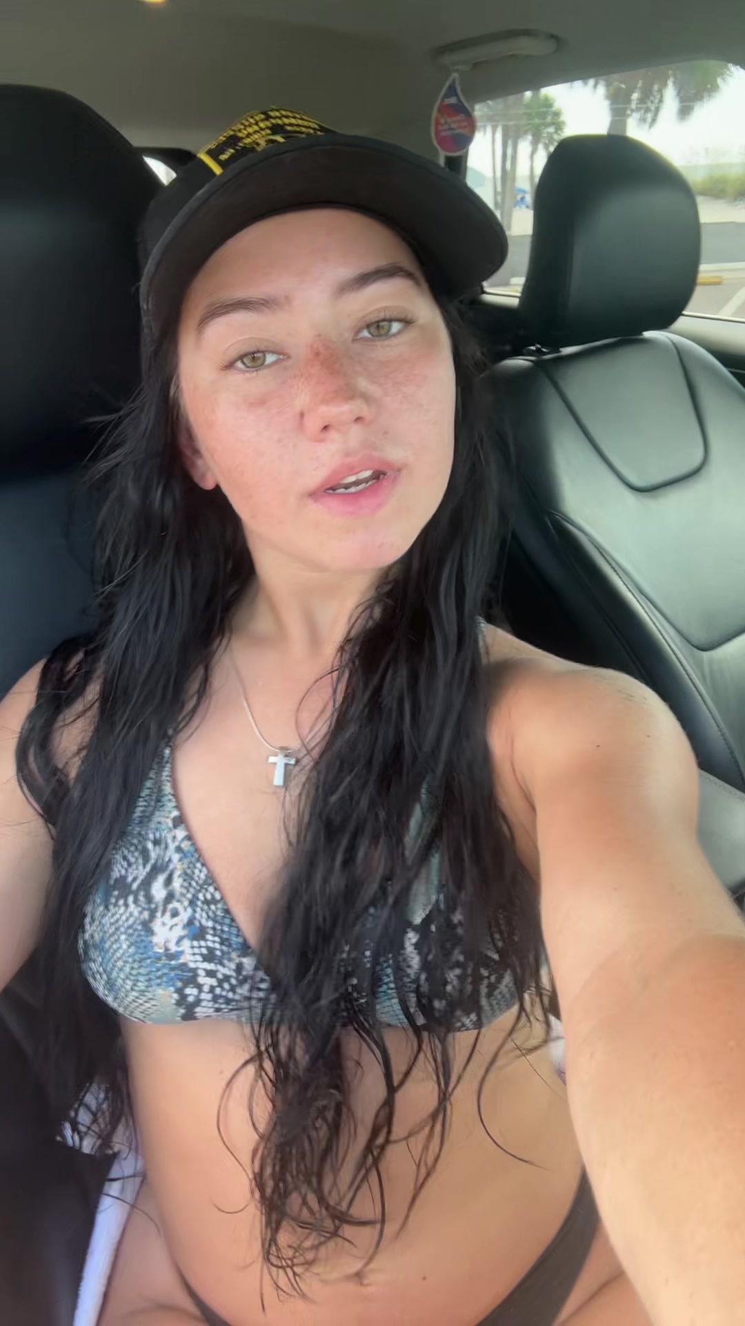 @Aubree 🍒🐆&spades;️