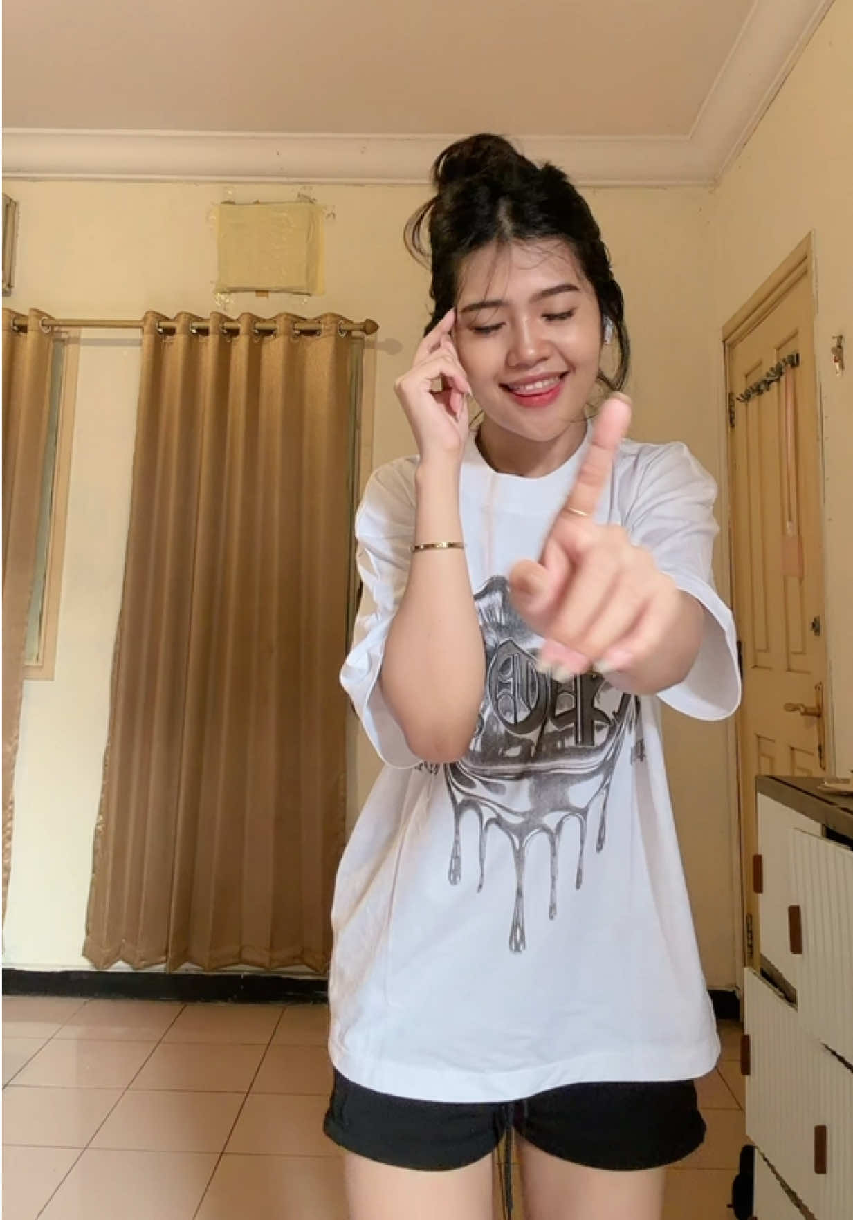 @Priska indriani saragih