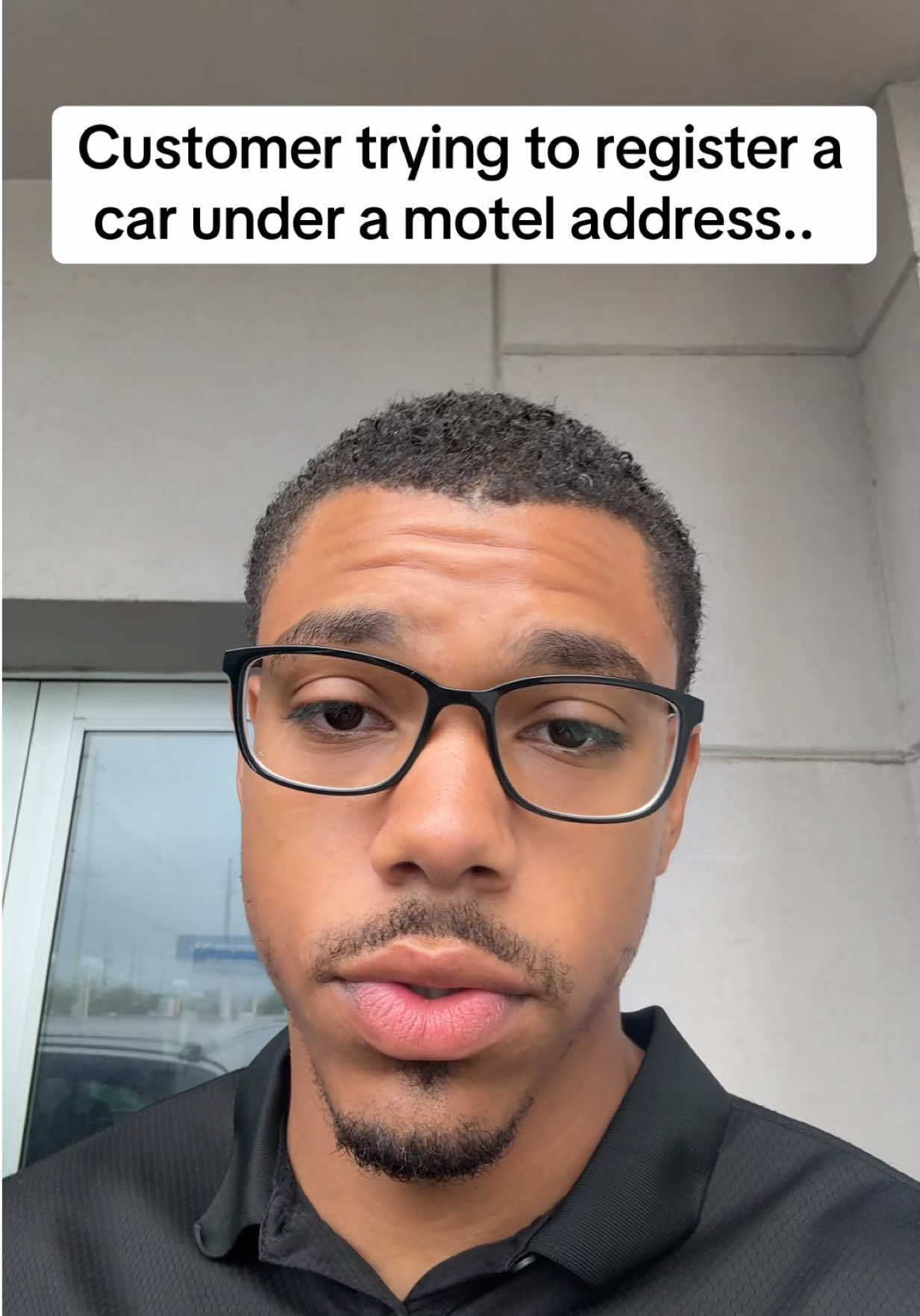 @Joseph Rodriguez