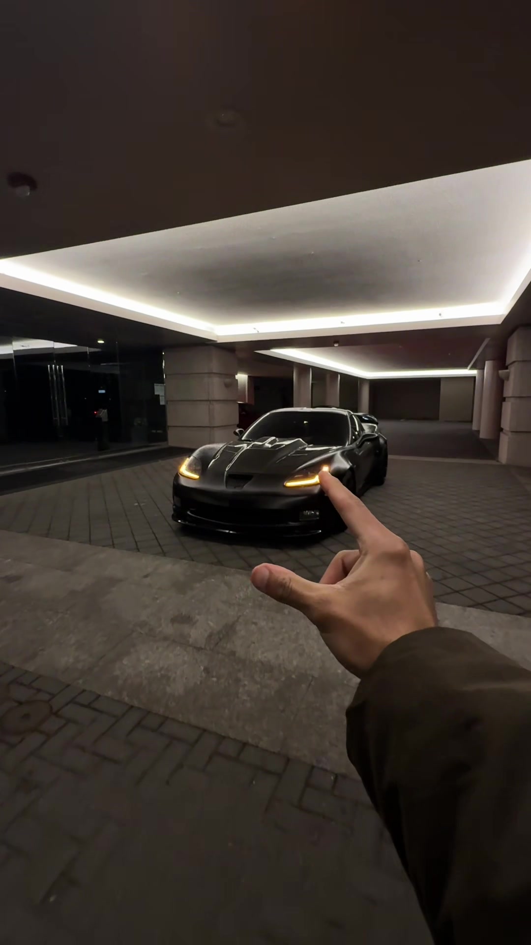 @oasis.garage