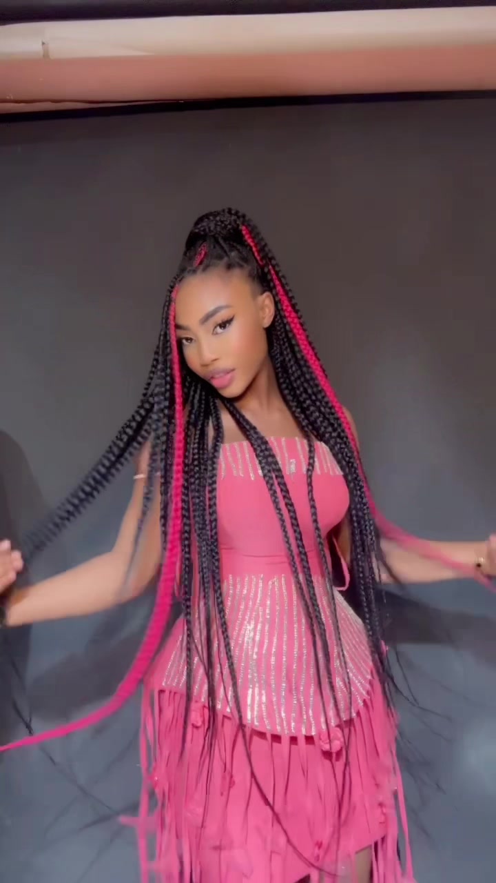 @𝐃𝐨𝐥𝐯𝐢 𝐋𝐨𝐮𝐧𝐚🌸