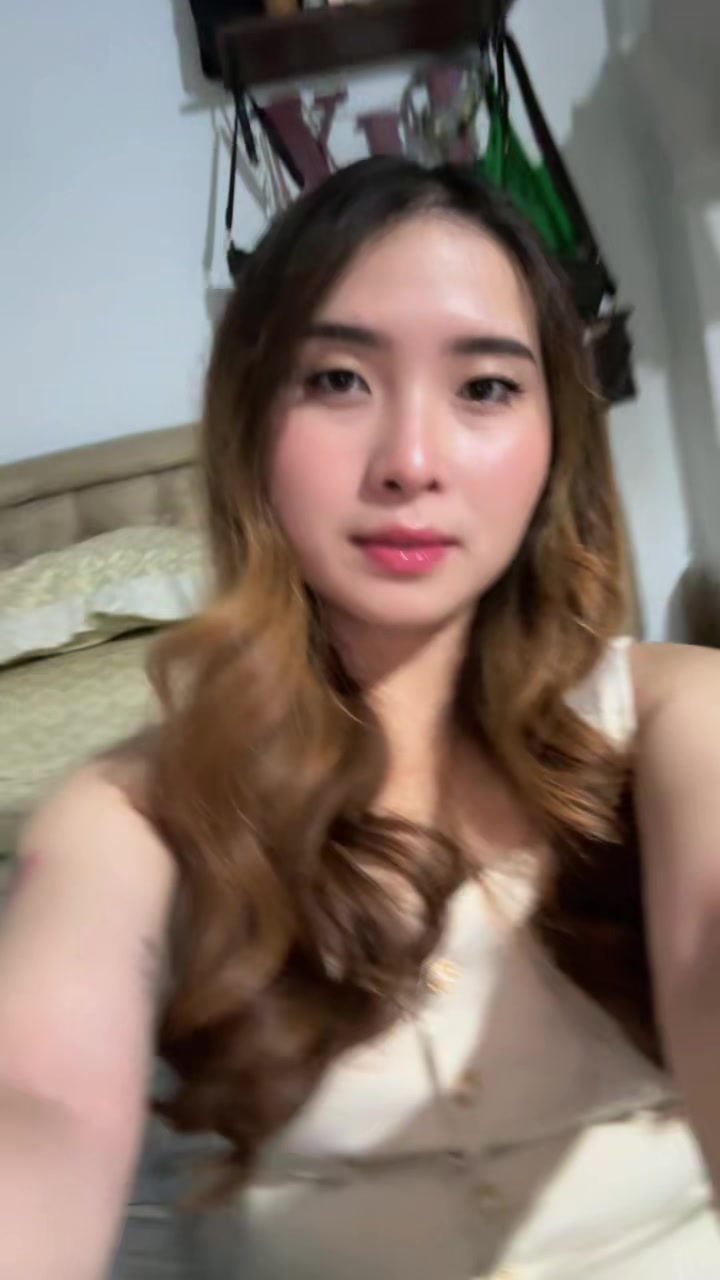 @chelink