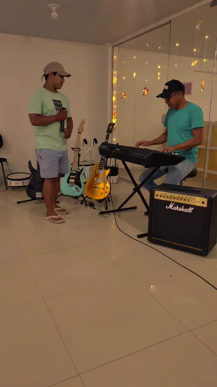 @RODRIGO_CTR