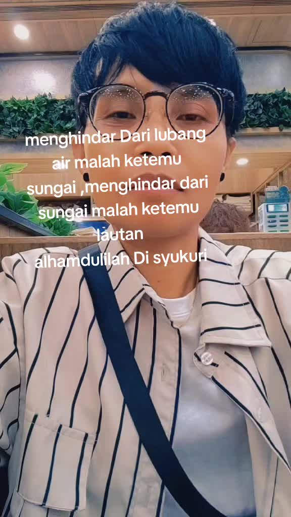 @Nanda jelona nanda