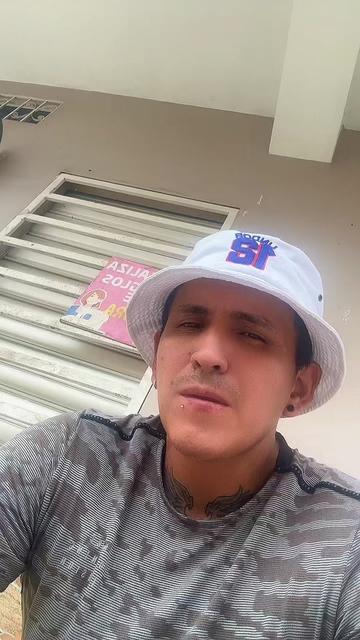 @chicodelacuadragymbro🇪🇨🇺🇸