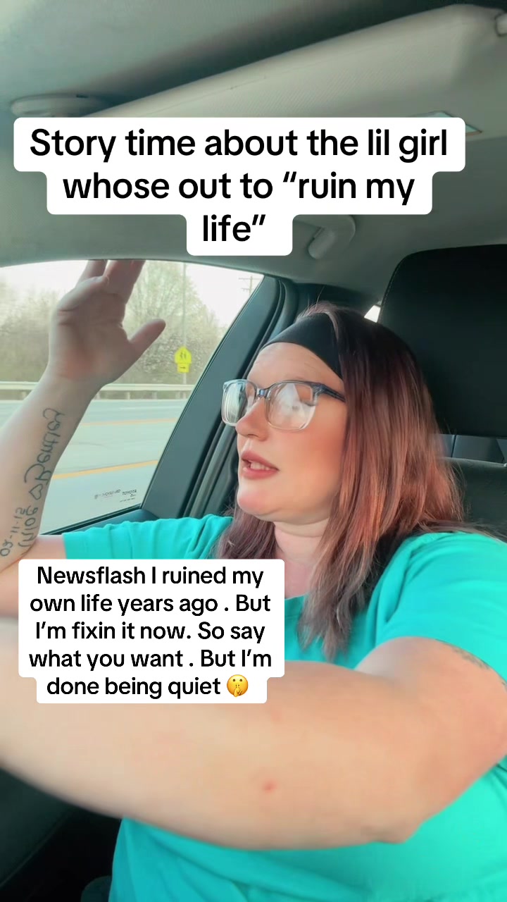 @Locally_Hated_by_many🤷♀️